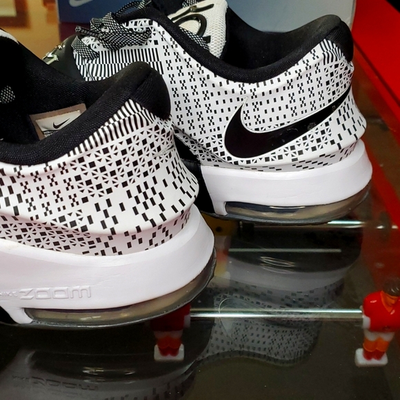 KD Vll - Picture 11 of 11